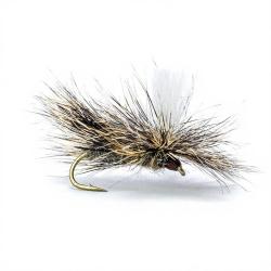 Mouche AB FLY SE EC PARA BL H14