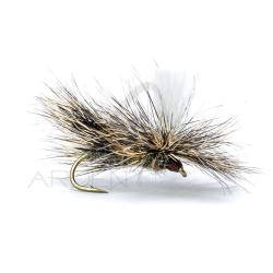 Mouche AB FLY SE EC PARA BL H16