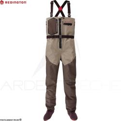 Waders REDINGTON SONIC-PRO HDZ M