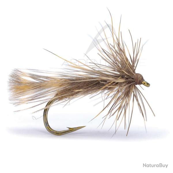 Mouche AB FLY Sedge SE BE TWCH H14