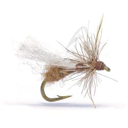 Mouche AB FLY Fourmi MC 4 MC4 F M TWCH H18