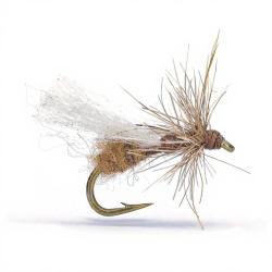 Mouche AB FLY Fourmi MC 4 MC4 F M TWCH H18