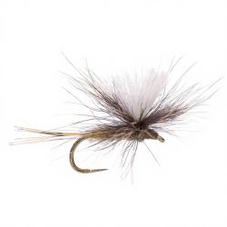 Mouche AB FLY Oreille de chevreuil PARA OCH OL BL H16