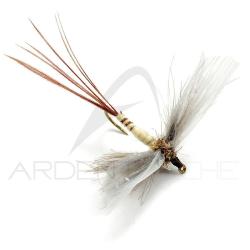 Mouche AB FLY Mai spents SBC mai H10