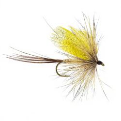Mouche AB FLY Mouche de mai M MAI A H10