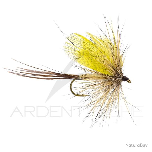 Mouche AB FLY Mouche de mai M MAI A H10