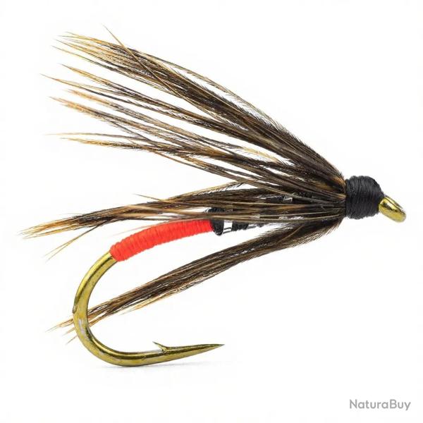 Mouche AB FLY Noy�e 3 H10
