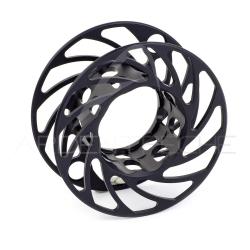 Bobine moulinet PEUX FULGOR 02