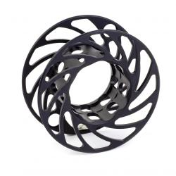 Bobine moulinet PEUX FULGOR 02