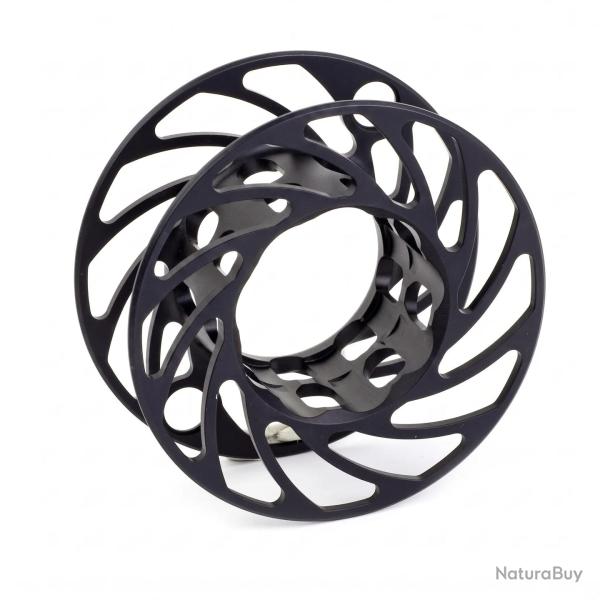 Bobine moulinet PEUX FULGOR 02