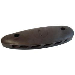 WIKING - SAPL 22 mm