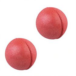 Indicateur DEVAUX Vis'Boule Rouge