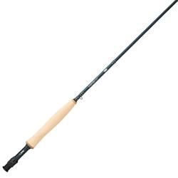 Canne &agrave; mouches JMC Imersion EVO 10'6