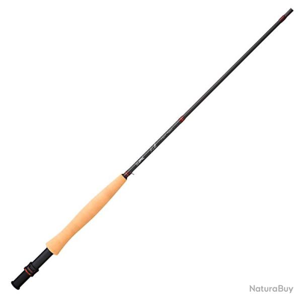 Canne � mouches JMC Kult 8'6