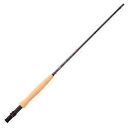 Canne &agrave; mouches JMC Kult 9'