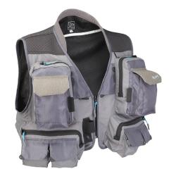 Gilet mouche JMC Evasion S