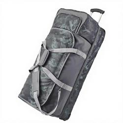 Sac de voyage JMC Voyageur 3 camo