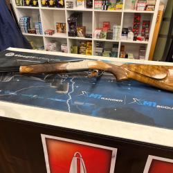 Express Chapuis c5 Light cal 8x57jrs neuf ( 01/2026)Reprise possible ( annonce Natura)