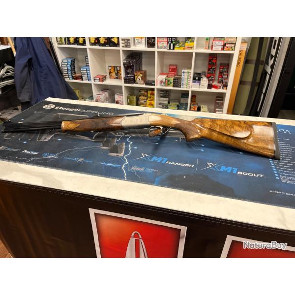 Express Chapuis c5 Light cal 8x57jrs neuf ( 01/2026)Reprise possible ( annonce Natura)