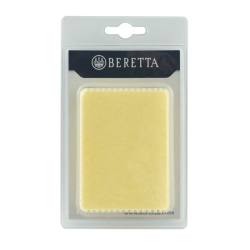 Chiffons de nettoyage Beretta