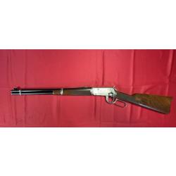 Winchester Bat Masterson 30/30 de 1980 (L127)
