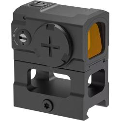 VICTOPTICS SRD 1x18x20 Red Dot