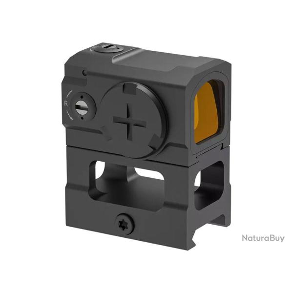 VICTOPTICS SRD 1x18x20 Red Dot