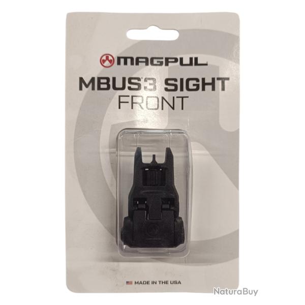 Magpul Guidon MBUS Gen 3