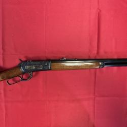 Carabine Chiappa 1886 "LEVER ACTION RIFLE 26" cal.45/70 (L107)