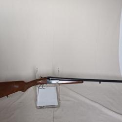 Fusil robuste 221 cal 16/70