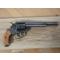 petites annonces chasse p&ecirc;che : Colt 1878 32-20 winchester