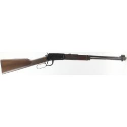 HENRY H001 LEVER ACTION 22 WIN MAG R
