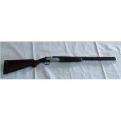 FUSIL CALIBRE 20 RIZZINI