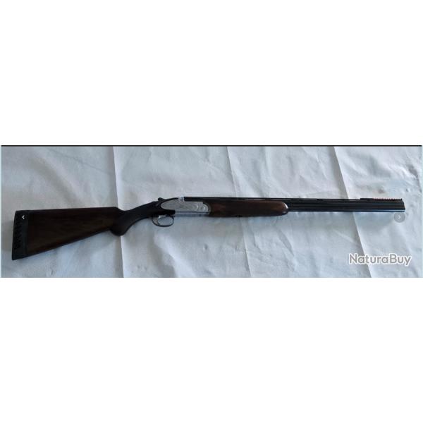 FUSIL CALIBRE 20 RIZZINI