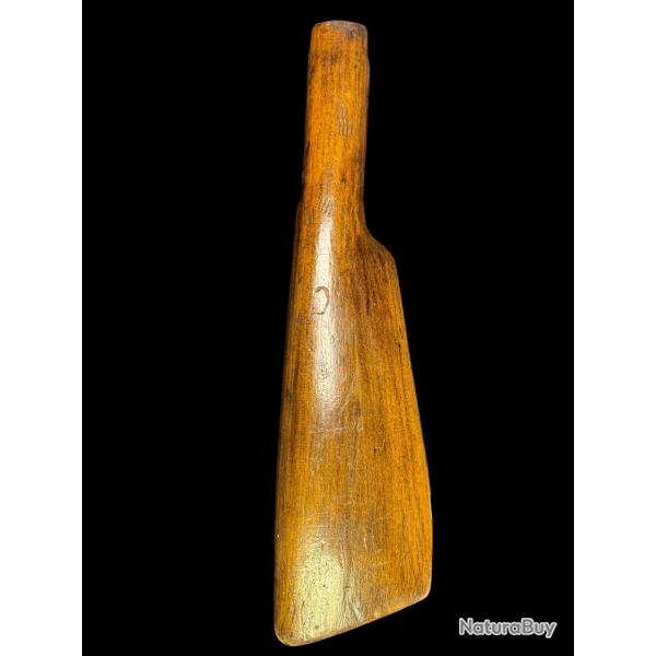 crosse winchester 1890/1906 calibre 22