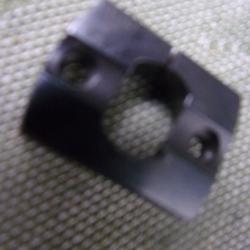 support de montage pivotant