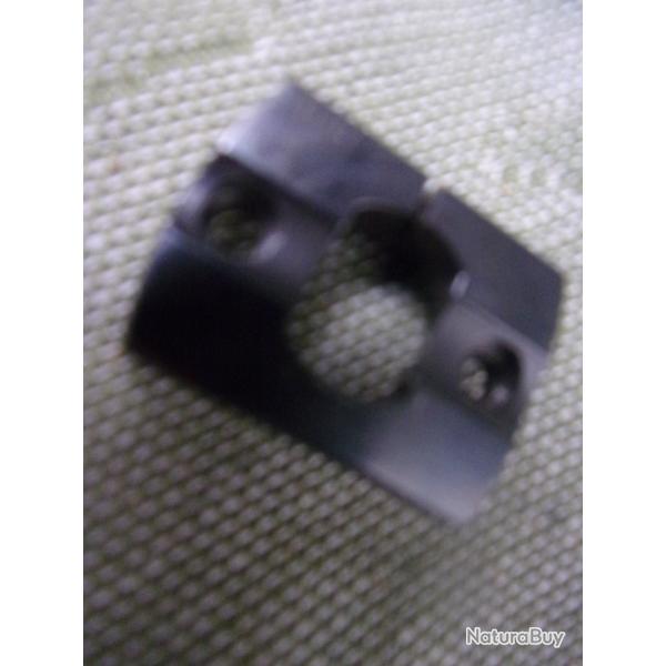 support de montage pivotant