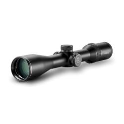 LUNETTE DE TIR HAWKE ENDURANCE 30 FD 1.7-10x44 RETICULE LR2 FD 10x