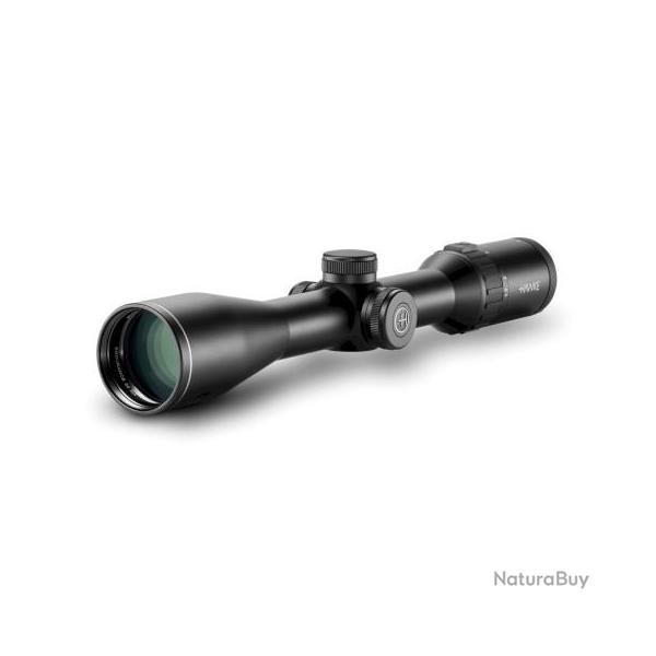 LUNETTE DE TIR HAWKE ENDURANCE 30 FD 1.7-10x44 RETICULE LR2 FD 10x