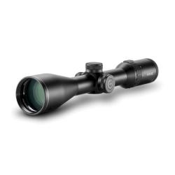 LUNETTE HAWKE ENDURANCE 30 WA 2-12x50 LR2 FD 1/4MOA