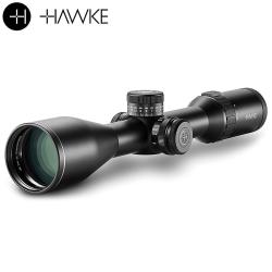 LUNETTE DE TIR HAWKE ENDURANCE 30 WA 3-18X50 SF IR (LR2 FD 18x)
