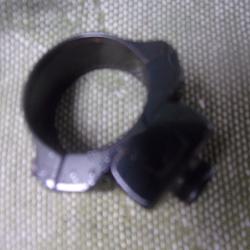 &eacute;l&eacute;ment de montage pivotant hauteur 44  mm environ