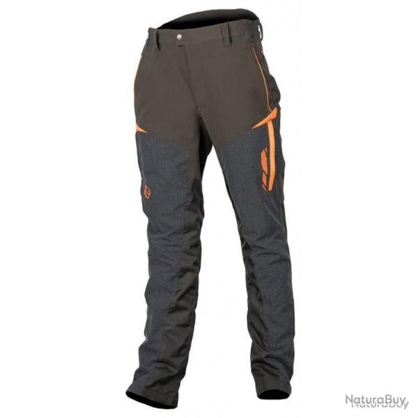 PANTALON TRAQUE DEFENDER TRECK SOMLYS 679___48