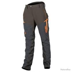 PANTALON TRAQUE DEFENDER TRECK SOMLYS 679___50