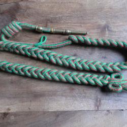 fourrag&egrave;re WW 1