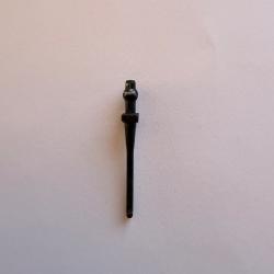 Percuteur Walther PP/PPK nouveau mod&egrave;le