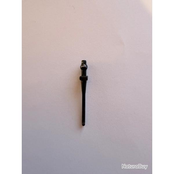 Percuteur Walther PP/PPK nouveau mod�le