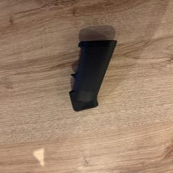 Poign&eacute;e origine AR15