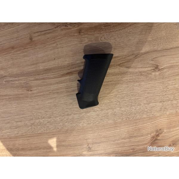 Poign�e origine AR15