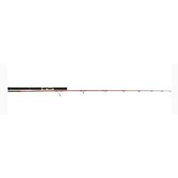 !! NEUF !! CANNE TENRYU RED LIGHT 60 LB